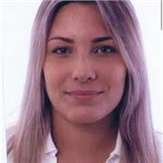 Aprende Ruso de la manera mas eficaz posible!